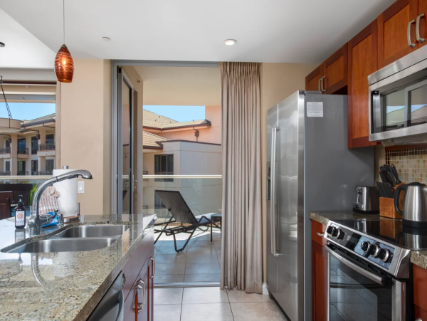 Luxurious Maui Retreat -Exclusive Villas for Unforgettable Vacations